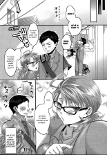 Aisare Shouwaru Love Bitch -My Lovely Bitch ♡- : page 53