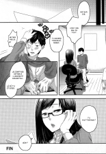 Aisare Shouwaru Love Bitch -My Lovely Bitch ♡- : page 169