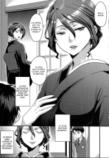 Aisare Shouwaru Love Bitch -My Lovely Bitch ♡- : page 172