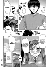 Aisare Shouwaru Love Bitch -My Lovely Bitch ♡- : page 217