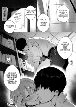 Akuma ga Boku o : page 26