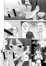 Anata no Koe ni Kotaetai : page 7