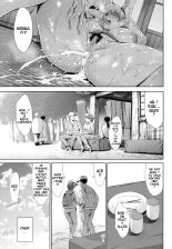 Anata no Okusan Uwaki Shitemasu yo : page 60