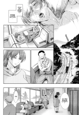 Anata no Okusan Uwaki Shitemasu yo : page 84