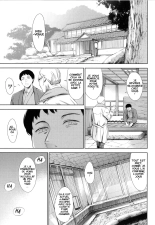 Anata no Okusan Uwaki Shitemasu yo : page 87