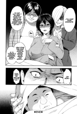 Aniyome to Gitei ~Kindan no Kankei~ Kouhen : page 41