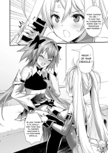 Milking Astolfo : page 3