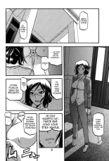 Asumi : page 8