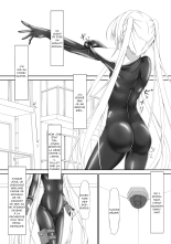 Beginning black : page 4