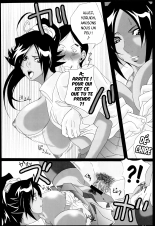 Benten Kairaku 7 : page 23