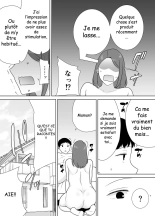 Boku no Kaa-san de, Boku no Suki na Hito 8 : page 6