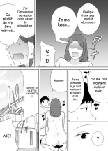 Boku no Kaa-san de, Boku no Suki na Hito : page 6