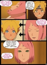 Borutos Birthday Clash 01-02 : page 26