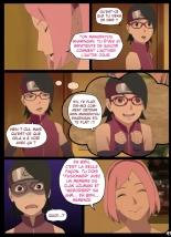 Borutos Birthday Clash 01-02 : page 46