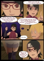 Borutos Birthday Clash 01-02 : page 49