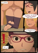 Borutos Birthday Clash 01-02 : page 57