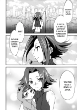 Bridal Kallen : page 6