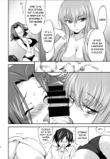 Bridal Kallen : page 16