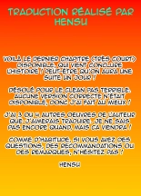 C101 Livre : page 8