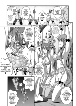 C2lemon@Max : page 20