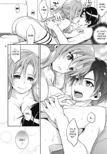 C9-02 Asuna no Neteru Ma ni : page 26