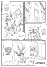 CAROLINE CHAPTER 1 : page 4