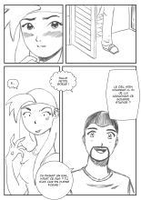 CAROLINE CHAPTER 1 : page 7