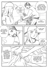 CAROLINE CHAPTER 1 : page 8