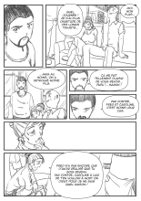 CAROLINE CHAPTER 1 : page 28