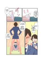 Chingeri Police : page 9