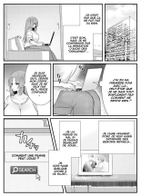 Chitsu Naka Iki Lesson ~Hitozuma wa Danna no Tame ni Osu to Nama Gachi Koubi Lesson~ : page 4