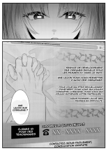 Chitsu Naka Iki Lesson ~Hitozuma wa Danna no Tame ni Osu to Nama Gachi Koubi Lesson~ : page 5