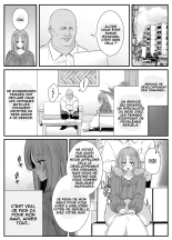 Chitsu Naka Iki Lesson ~Hitozuma wa Danna no Tame ni Osu to Nama Gachi Koubi Lesson~ : page 6