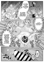 Chitsu Naka Iki Lesson ~Hitozuma wa Danna no Tame ni Osu to Nama Gachi Koubi Lesson~ : page 20