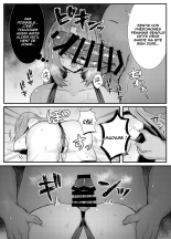 Chitsu Naka Iki Lesson ~Hitozuma wa Danna no Tame ni Osu to Nama Gachi Koubi Lesson~ : page 29