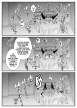 Chitsu Naka Iki Lesson ~Hitozuma wa Danna no Tame ni Osu to Nama Gachi Koubi Lesson~ : page 40