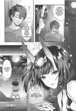 Chou yo Hana yo - Butterfly Flower : page 15