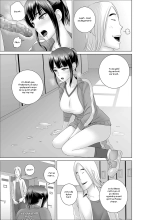 Closet 0-2 : page 37