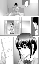 Closet 0-2 : page 97