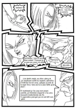 DBZ Gero s Lab : page 6