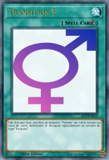 Deck Yu-Gi-Oh Fan Cards - Futanari : page 2