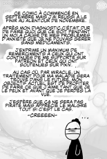 Douce Navigatrice : page 19