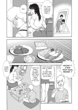 Dressage de l'enseignante Yuko - Complet : page 20