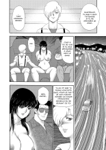 Dressage de l'enseignante Yuko - Complet : page 299