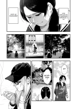 En Ch. 1-4 : page 7