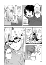 En Ch. 1-4 : page 58