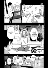 En Ch. 1-4 : page 79