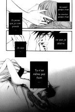 Sacrifice sur la table ronde : page 29