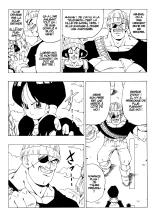 EPISODE OF VIDEL NO.1 : page 5