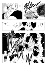 EPISODE OF VIDEL NO.1 : page 6